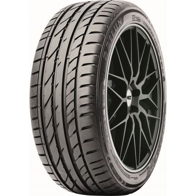 SAILUN 225/45 R 17 91Y ATREZZO_ZSR TL ROF ZR FP SAILUN 225/45 R 17 91Y ATREZZO_ZSR TL ROF ZR FP