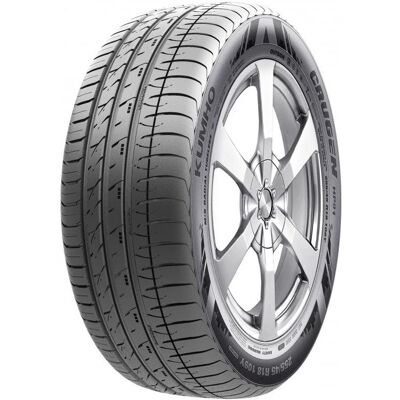 KUMHO 215/65 R 16 98H CRUGEN_HP91 TL KUMHO 215/65 R 16 98H CRUGEN_HP91 TL