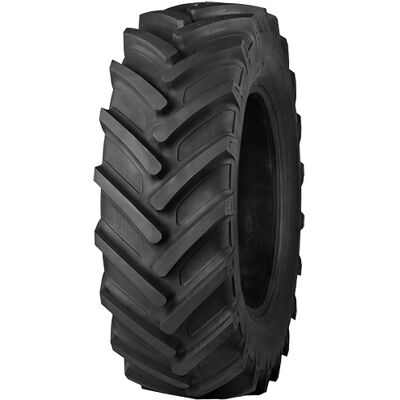 ALLIANCE 200/70 R 16 94A8/94B 370 TL ALLIANCE 200/70 R 16 94A8/94B 370 TL