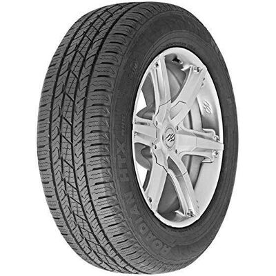 NEXEN 235/65 R 16 103T ROADIAN_HTX_RH5 TL M+S NEXEN 235/65 R 16 103T ROADIAN_HTX_RH5 TL M+S