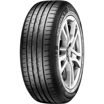 VREDESTEIN 195/65 R 15 91H SPORTRAC_5 TL VREDESTEIN 195/65 R 15 91H SPORTRAC_5 TL