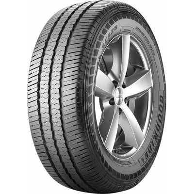 WESTLAKE 215/70 R 16 108T SC328 TL C WESTLAKE 215/70 R 16 108T SC328 TL C