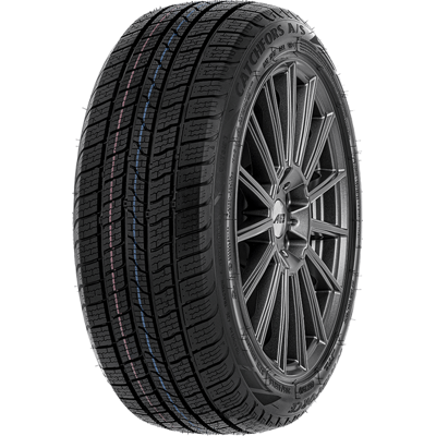 WINDFORCE 215/45 R 17 91W CATCHFORS_A/S TL XL M+S 3PMSF ZR WINDFORCE 215/45 R 17 91W CATCHFORS_A/S TL XL M+S 3PMSF ZR