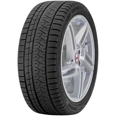 TRIANGLE 275/50 R 20 113V SNOWLINK_PL02 TL XL M+S 3PMSF TRIANGLE 275/50 R 20 113V SNOWLINK_PL02 TL XL M+S 3PMSF