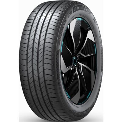 HANKOOK 215/50 R 17 IK41A_ION_GT_SUV TL XL EV FR HANKOOK 215/50 R 17 IK41A_ION_GT_SUV TL XL EV FR