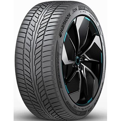 HANKOOK 255/45 R 21 106V IW01A_ION_ICEPT_SUV TL XL M+S 3PMSF HANKOOK 255/45 R 21 106V IW01A_ION_ICEPT_SUV TL XL M+S 3PMSF