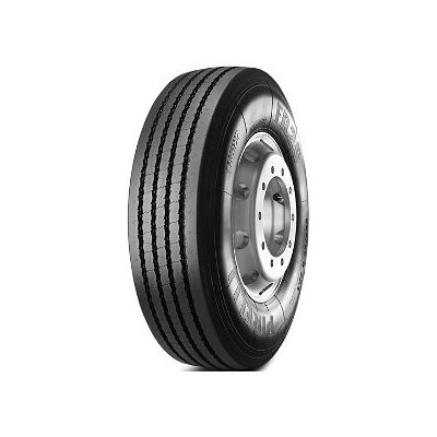 PIRELLI 295/80 R 22.5 152/148M FR25 TL M+S 3PMSF PIRELLI 295/80 R 22.5 152/148M FR25 TL M+S 3PMSF