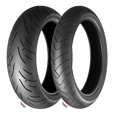 BRIDGESTONE 180/55 R 17 73W BATTLAX_BT023 TL ZR BRIDGESTONE 180/55 R 17 73W BATTLAX_BT023 TL ZR