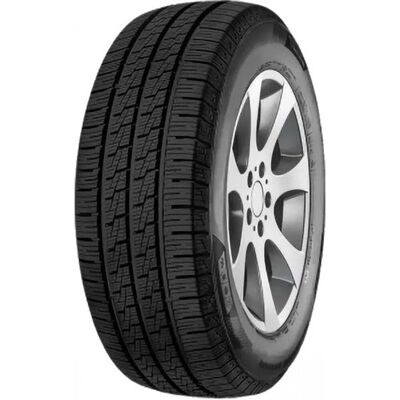 TRISTAR 205/70 R 15 106/104S VAN_ALL_SEASON TL C 8PR M+S 3PMSF TRISTAR 205/70 R 15 106/104S VAN_ALL_SEASON TL C 8PR M+S 3PMSF