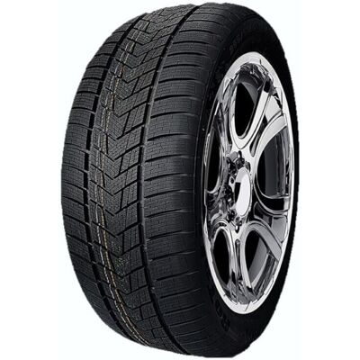 ROTALLA 275/45 R 20 110V S-330 TL XL M+S 3PMSF ROTALLA 275/45 R 20 110V S-330 TL XL M+S 3PMSF