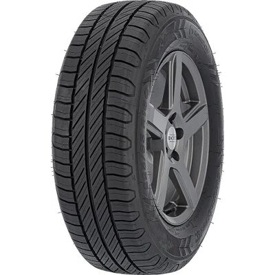 TAURUS 185 R 14 102/100R CARGO_SPEED_EVO TL C 8PR M+S TAURUS 185 R 14 102/100R CARGO_SPEED_EVO TL C 8PR M+S