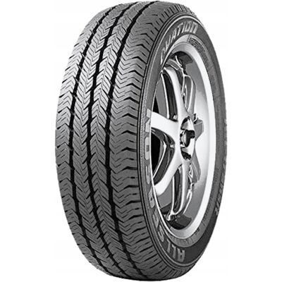 OVATION 235/65 R 16 115/113R WV_03_VAN TL C M+S 3PMSF OVATION OVATION 235/65 R 16 115/113R WV_03_VAN TL C M+S 3PMSF OVATION