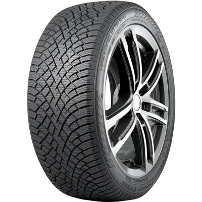 NOKIAN TYRES 245/50 R 19 105R HAKKAPELIITTA_R5_EV TL XL M+S 3PMSF NOKIAN TYRES 245/50 R 19 105R HAKKAPELIITTA_R5_EV TL XL M+S 3PMSF