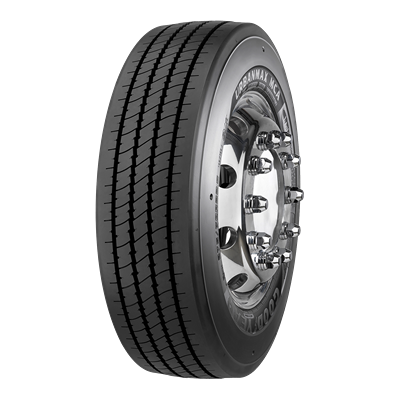 GOODYEAR 305/70 R 22.5 153/154J URBAN_MCS TL M+S GOODYEAR 305/70 R 22.5 153/154J URBAN_MCS TL M+S
