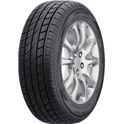 FORTUNE 225/60 R 17 99V FSR303 TL FORTUNE 225/60 R 17 99V FSR303 TL