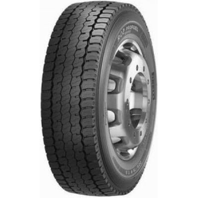 PIRELLI 205/75 R 17.5 124/122M R02_PROFUEL_DRIVE TL M+S 3PMSF PIRELLI 205/75 R 17.5 124/122M R02_PROFUEL_DRIVE TL M+S 3PMSF
