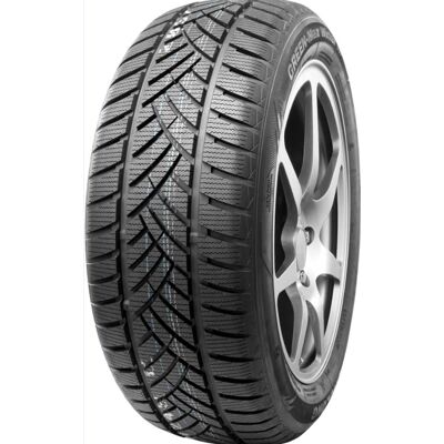 LINGLONG 155/70 R 13 75T GREENMAX_WINTER_HP TL M+S 3PMSF LINGLONG 155/70 R 13 75T GREENMAX_WINTER_HP TL M+S 3PMSF