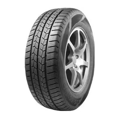 LEAO 175/75 R 16 101/99R WINTER_DEFENDER_VAN TL C M+S 3PMSF LEAO 175/75 R 16 101/99R WINTER_DEFENDER_VAN TL C M+S 3PMSF