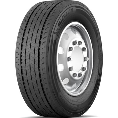 MICHELIN 355/50 R 22.5 158K X_LINE_ENERGY_Z3 TL M+S 3PMSF MICHELIN 355/50 R 22.5 158K X_LINE_ENERGY_Z3 TL M+S 3PMSF