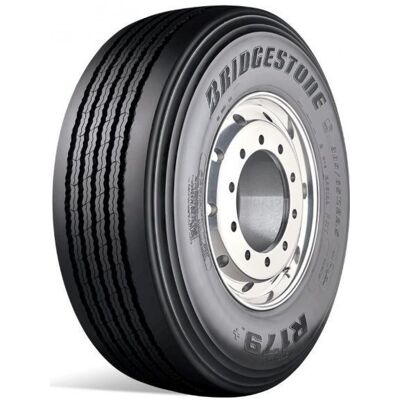 BRIDGESTONE 385/65 R 22.5 160/158K R179 TL M+S 3PMSF BRIDGESTONE 385/65 R 22.5 160/158K R179 TL M+S 3PMSF
