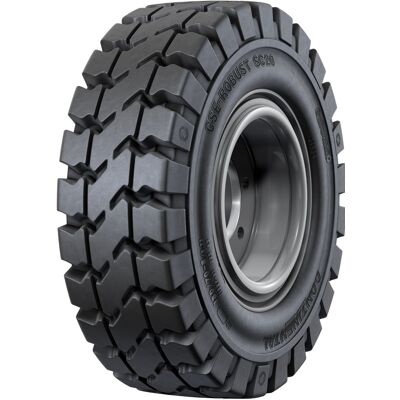 CONTINENTAL 200/75 - 9 134A5 SC20+ S CONTINENTAL 200/75 - 9 134A5 SC20+ S