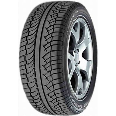 MICHELIN 275/40 R 20 106Y 4X4_DIAMARIS TL XL FP N1 MICHELIN 275/40 R 20 106Y 4X4_DIAMARIS TL XL FP N1