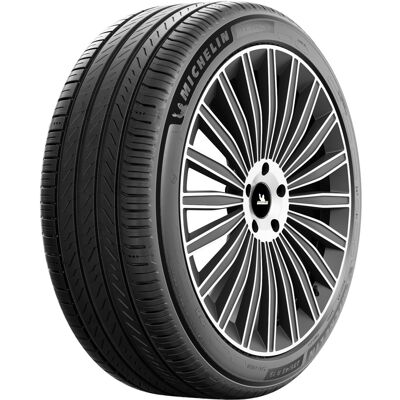 MICHELIN 235/55 R 19 105W PRIMACY_5 TL XL MICHELIN 235/55 R 19 105W PRIMACY_5 TL XL