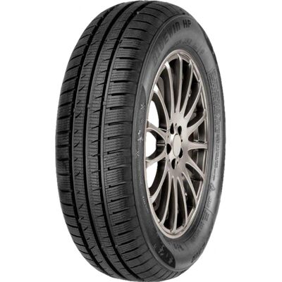 SUPERIA 185/65 R 14 86T BLUEWIN_HP TL M+S 3PMSF SUPERIA 185/65 R 14 86T BLUEWIN_HP TL M+S 3PMSF