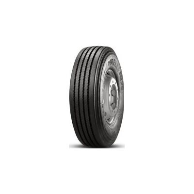 PIRELLI 315/80 R 22.5 156/150L (154/150M) FR:25_PLUS TL M+S 3PMSF PIRELLI 315/80 R 22.5 156/150L (154/150M) FR:25_PLUS TL M+S 3PMSF