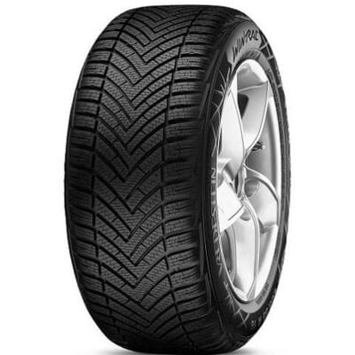 VREDESTEIN 165/65 R 15 81T WINTRAC TL M+S 3PMSF VREDESTEIN 165/65 R 15 81T WINTRAC TL M+S 3PMSF