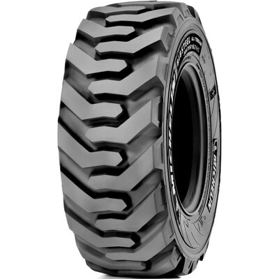 MICHELIN 210/70 R 15 117A8 BIBSTEEL_ALL_TERRAIN TL MICHELIN 210/70 R 15 117A8 BIBSTEEL_ALL_TERRAIN TL