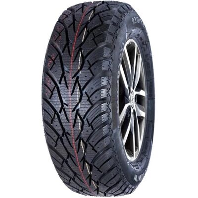 WINDFORCE 205/60 R 16 96T ICE_SPIDER TL XL M+S 3PMSF WINDFORCE 205/60 R 16 96T ICE_SPIDER TL XL M+S 3PMSF