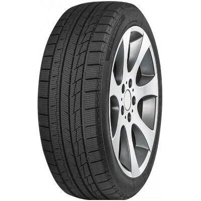 ATLAS 245/50 R 19 105V POLARBEAR_UHP3 TL XL M+S 3PMSF ATLAS 245/50 R 19 105V POLARBEAR_UHP3 TL XL M+S 3PMSF