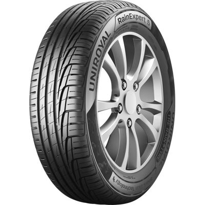 UNIROYAL 185/60 R 14 82T RAINEXPERT_5 TL UNIROYAL 185/60 R 14 82T RAINEXPERT_5 TL