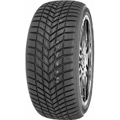 INFINITY 215/65 R 16 98H ECOZEN TL M+S 3PMSF INFINITY 215/65 R 16 98H ECOZEN TL M+S 3PMSF