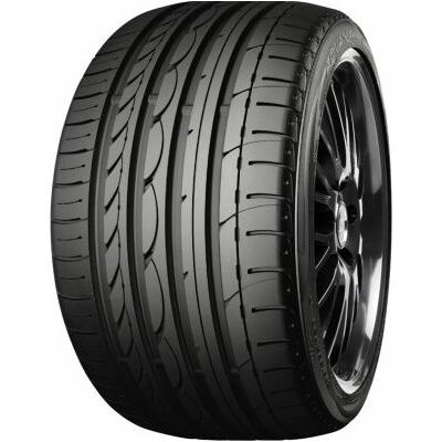 YOKOHAMA 295/35 R 21 107Y ADVAN_SPORT_V103B TL XL RPB YOKOHAMA 295/35 R 21 107Y ADVAN_SPORT_V103B TL XL RPB