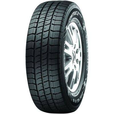 VREDESTEIN 175/70 R 14 95/93T COMTRAC_2_WINTER+ TL C 6PR M+S 3PMSF VREDESTEIN 175/70 R 14 95/93T COMTRAC_2_WINTER+ TL C 6PR M+S 3PMSF