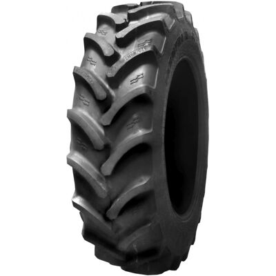 ALLIANCE 400/75 R 38 134A8/134B FARMPRO_II TL ALLIANCE 400/75 R 38 134A8/134B FARMPRO_II TL