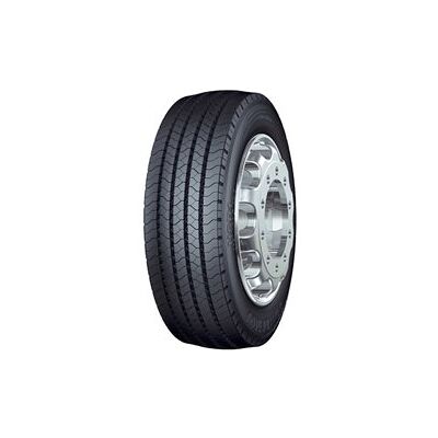 CONTINENTAL 305/70 R 22.5 152/148L HSR1 TL 18PR CONTINENTAL 305/70 R 22.5 152/148L HSR1 TL 18PR