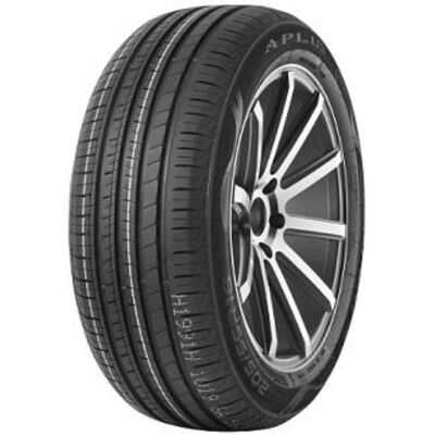 APLUS 185/65 R 14 86H A609 TL APLUS 185/65 R 14 86H A609 TL