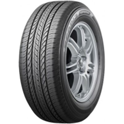 BRIDGESTONE 295/40 R 22 112W DUELER_H005 TL XL MO1A BRIDGESTONE 295/40 R 22 112W DUELER_H005 TL XL MO1A