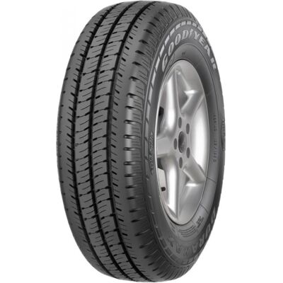 GOODYEAR 7.5 R 16 122L DURAMAX_STEEL TL LT GOODYEAR 7.5 R 16 122L DURAMAX_STEEL TL LT