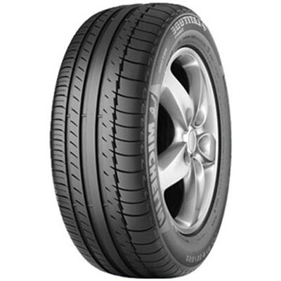 MICHELIN 275/45 R 19 108Y LATITUDE_SPORT TL XL N0 MICHELIN 275/45 R 19 108Y LATITUDE_SPORT TL XL N0