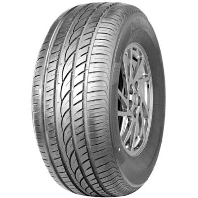 APLUS 195/45 R 16 84V A607 TL XL APLUS 195/45 R 16 84V A607 TL XL