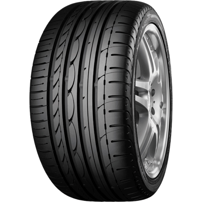 YOKOHAMA 195/55 R 16 87V ADVAN_SPORT_V103S TL ROF ZPS YOKOHAMA 195/55 R 16 87V ADVAN_SPORT_V103S TL ROF ZPS