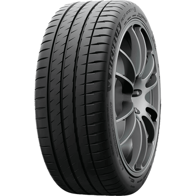 MICHELIN 245/45 R 21 104W PILOT_SPORT_4_SUV TL XL FP MICHELIN 245/45 R 21 104W PILOT_SPORT_4_SUV TL XL FP