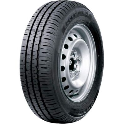 INFINITY 185/75 R 16 104/102R ECO_VANTAGE TL C INFINITY 185/75 R 16 104/102R ECO_VANTAGE TL C