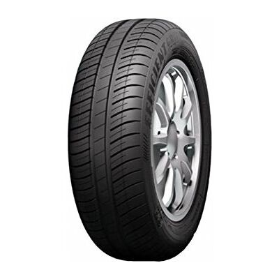 GOODYEAR 165/70 R 14 89/87R EFFICIENTGRIP_COMPACT TL C 6PR GOODYEAR 165/70 R 14 89/87R EFFICIENTGRIP_COMPACT TL C 6PR