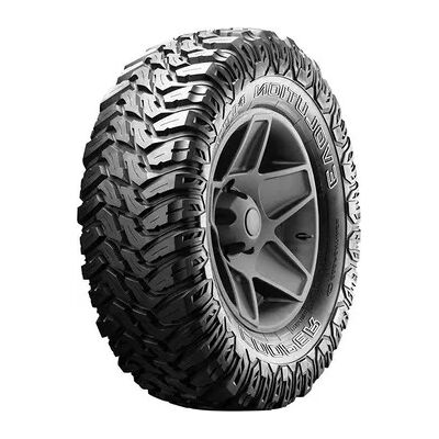 BRIDGESTONE 245/75 R 16 120/116Q DUELER_M/T_674 TL LT M+S P.O.R. 10PR BRIDGESTONE 245/75 R 16 120/116Q DUELER_M/T_674 TL LT M+S P.O.R. 10PR
