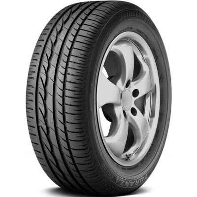 BRIDGESTONE 195/55 R 16 87V TURANZA_ER300A TL BRIDGESTONE 195/55 R 16 87V TURANZA_ER300A TL